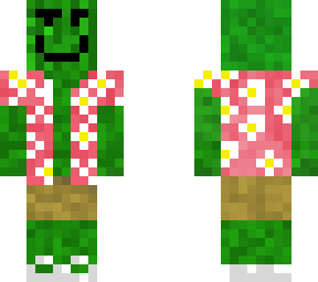 pinkedpickle beach fit