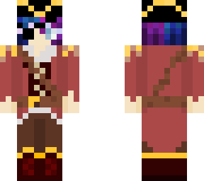 pirate