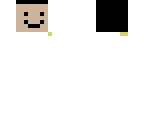****neck