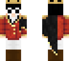 plebz rp skin