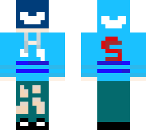 pls dont use this