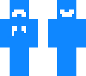 pls dont use this