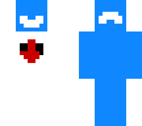 pls dont use this