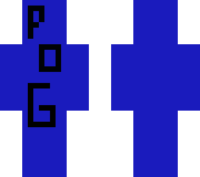 pog