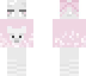 polar bear