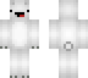 polar derp :d
