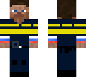 politie