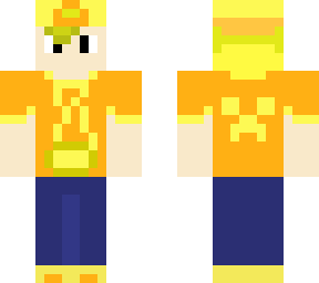poncho