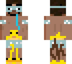 poo
