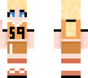 poppy rowan from rainbow high cheer