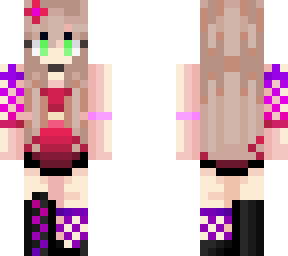 popstar 2