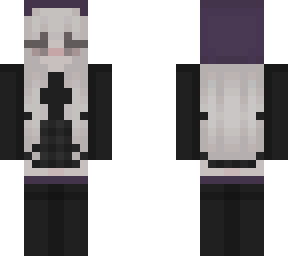 porpel /fixed