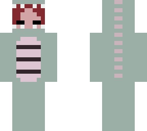 pph3ed
