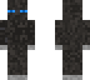 ppp