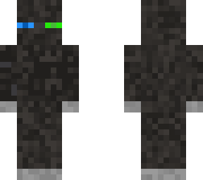 ppp