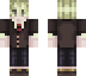 pregame rantaro