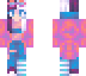 pride rq >-=edit=<