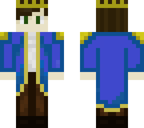 prince
