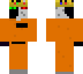 prisonboo