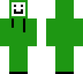pro