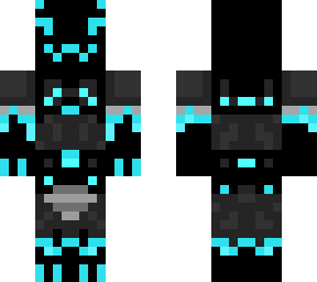 protogen
