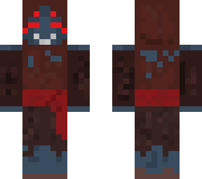 psyder psychopomp
