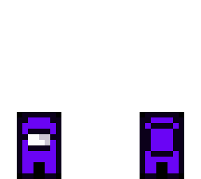 purp