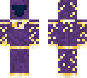 purple #1