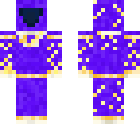 purple #2