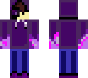 purple ertex v2
