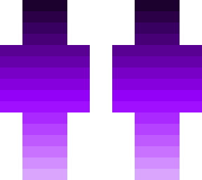 purple gradient