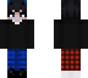 pvp god