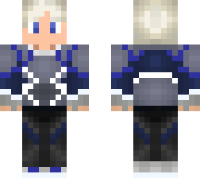 qicksilver
