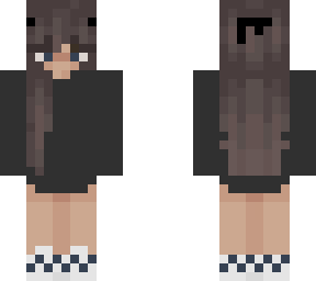 qt girl
