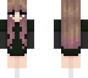 quinsb skin