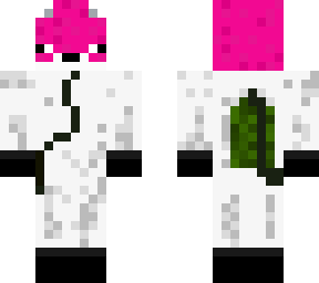 radioactive fox pink (fixed)