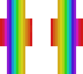 rain-bow-man