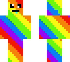 rainbow