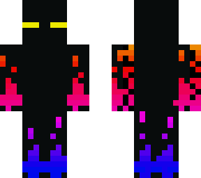 rainbow-skin 2