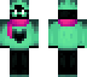 ralsei