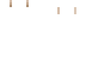 ram horns (fixed!)