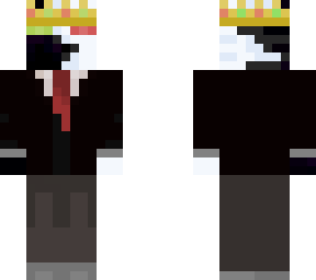 ranboo recolor