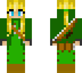 ranger