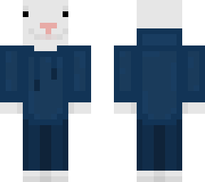 rat