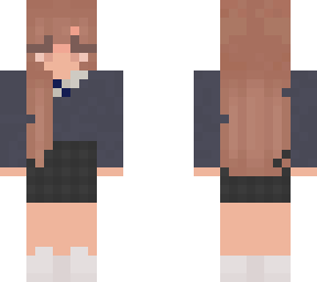 ravenclaw uniform