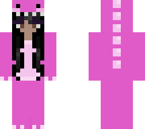 rawr rawr