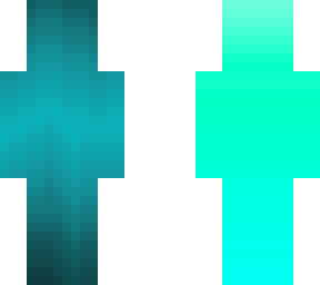 read desc