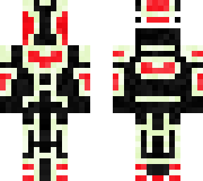 red boi