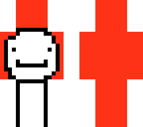 red dream