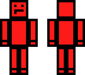 red tapl